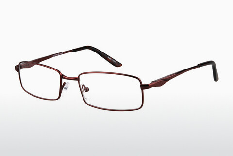 Дизайнерские  очки Fraymz 661 B