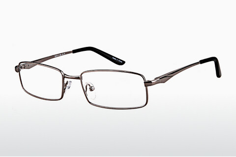 Дизайнерские  очки Fraymz 661 C