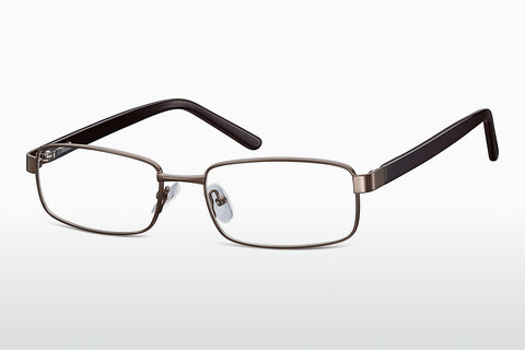 Дизайнерские  очки Fraymz 663 A