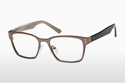 Дизайнерские  очки Fraymz 668 C