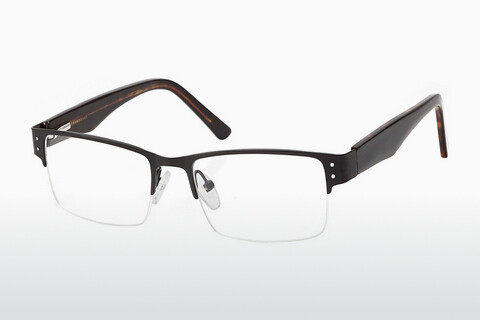 Дизайнерские  очки Fraymz 670 A