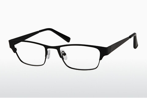 Дизайнерские  очки Fraymz 681 