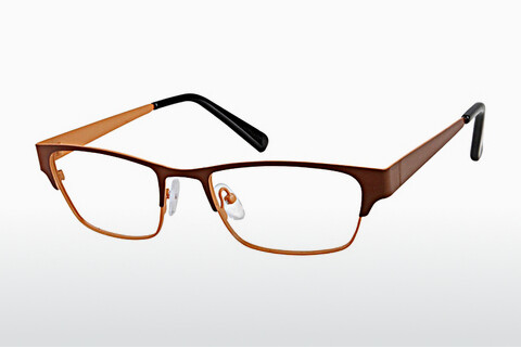 Дизайнерские  очки Fraymz 681 F