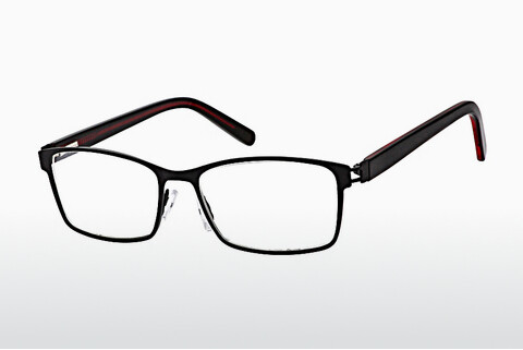 Дизайнерские  очки Fraymz 685 