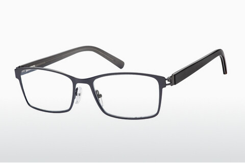 Дизайнерские  очки Fraymz 685 A