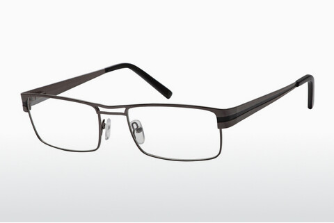 Дизайнерские  очки Fraymz 688 A