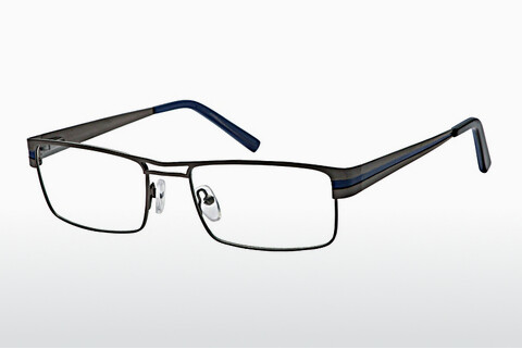 Дизайнерские  очки Fraymz 688 B