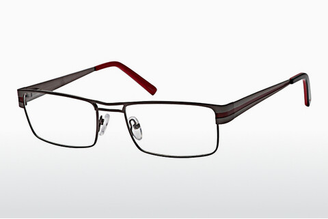 Дизайнерские  очки Fraymz 688 E