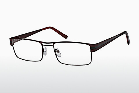 Дизайнерские  очки Fraymz 688 F