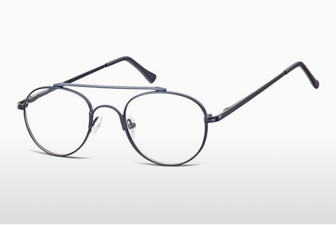 Дизайнерские  очки Fraymz 785 B