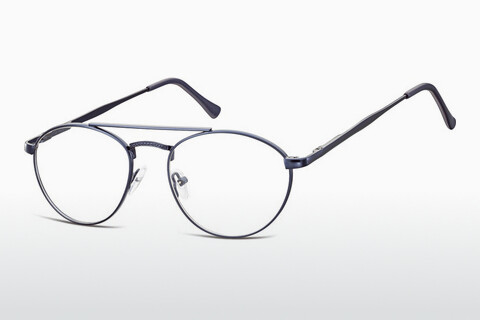 Дизайнерские  очки Fraymz 788 B