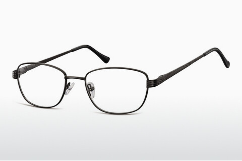 Дизайнерские  очки Fraymz 796 
