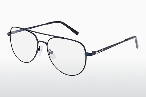 Дизайнерские  очки Fraymz 889 D