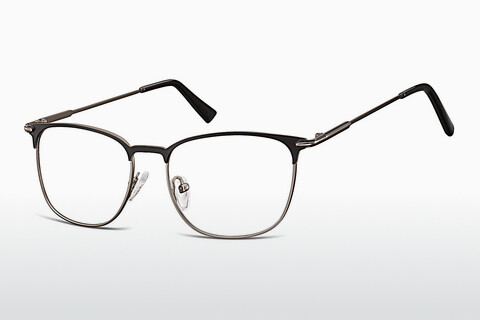Дизайнерские  очки Fraymz 890 