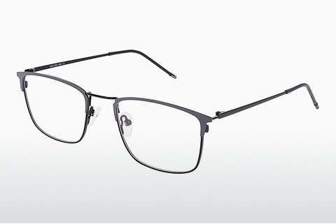 Дизайнерские  очки Fraymz 893 C