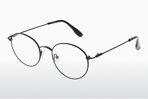 Дизайнерские  очки Fraymz 895 B