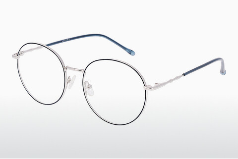 Дизайнерские  очки Fraymz 897 D
