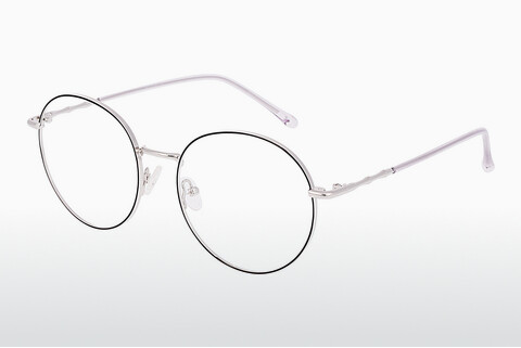Дизайнерские  очки Fraymz 897 E