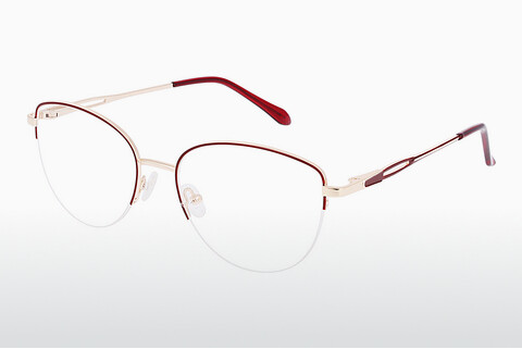 Дизайнерские  очки Fraymz 898 C
