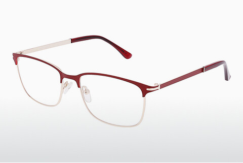 Дизайнерские  очки Fraymz 899 F