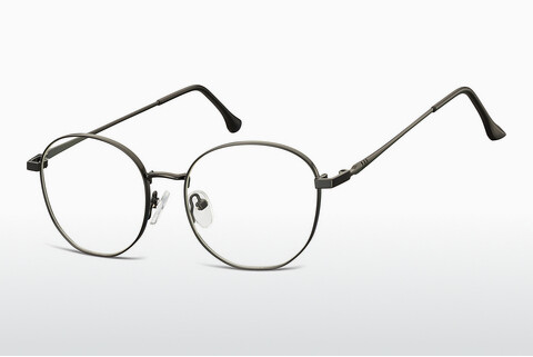 Дизайнерские  очки Fraymz 900 D