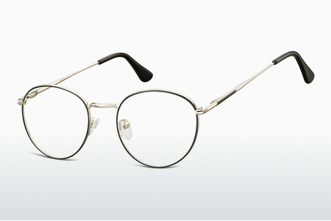 Дизайнерские  очки Fraymz 901 