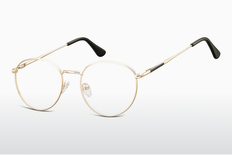 Дизайнерские  очки Fraymz 901 F