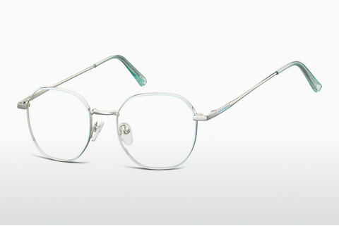 Дизайнерские  очки Fraymz 902 C