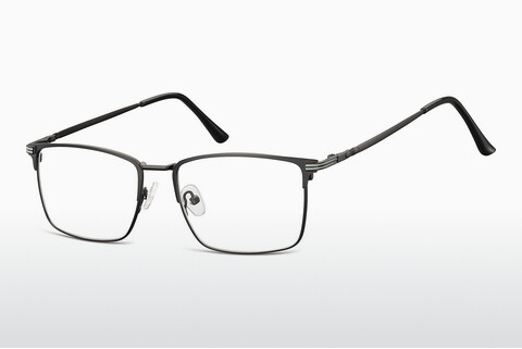 Дизайнерские  очки Fraymz 906 C