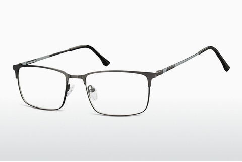 Дизайнерские  очки Fraymz 907 C