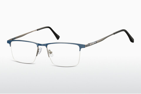 Дизайнерские  очки Fraymz 908 B