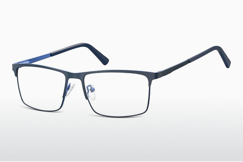 Дизайнерские  очки Fraymz 909 C
