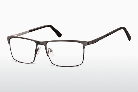 Дизайнерские  очки Fraymz 909 E