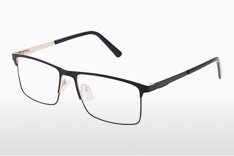 Дизайнерские  очки Fraymz 909 F