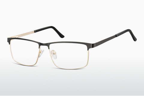Дизайнерские  очки Fraymz 910 B