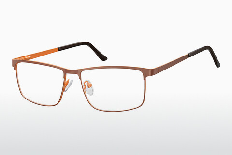 Дизайнерские  очки Fraymz 910 E