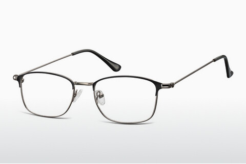 Дизайнерские  очки Fraymz 921 C