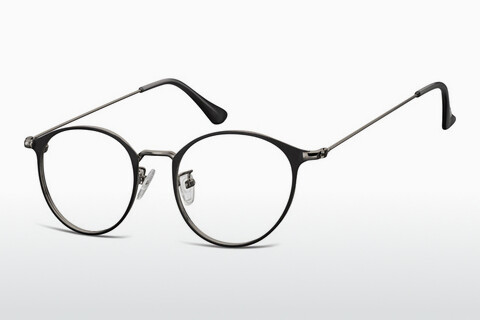 Дизайнерские  очки Fraymz 923 C