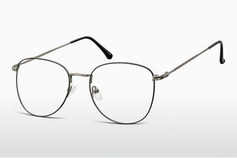 Дизайнерские  очки Fraymz 924 D