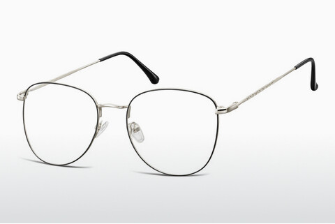 Дизайнерские  очки Fraymz 924 F