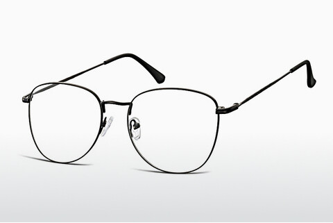 Дизайнерские  очки Fraymz 924 I