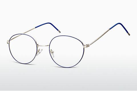 Дизайнерские  очки Fraymz 929 A