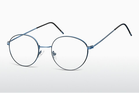 Дизайнерские  очки Fraymz 929 I