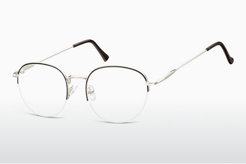 Дизайнерские  очки Fraymz 930 