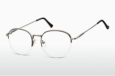 Дизайнерские  очки Fraymz 930 B