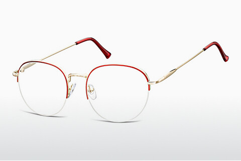 Дизайнерские  очки Fraymz 930 H