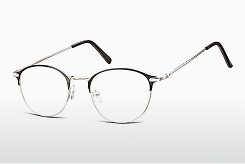 Дизайнерские  очки Fraymz 933 