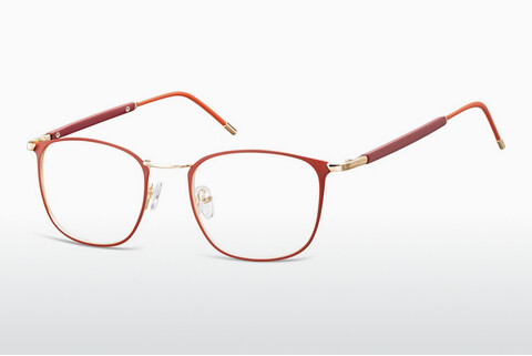 Дизайнерские  очки Fraymz 934 G