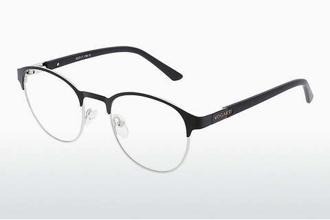 Дизайнерские  очки Fraymz 935 