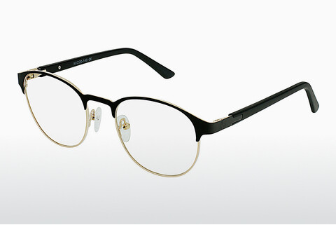 Дизайнерские  очки Fraymz 935 A